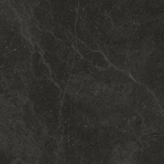 Wilsonart Lisola 5043