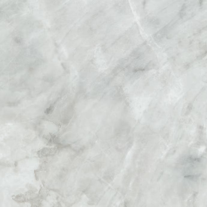 Wilsonart Ice Mist 5045