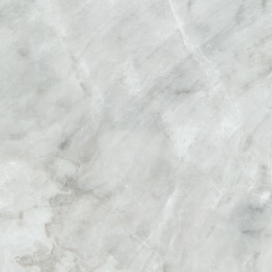 Wilsonart Ice Mist 5045