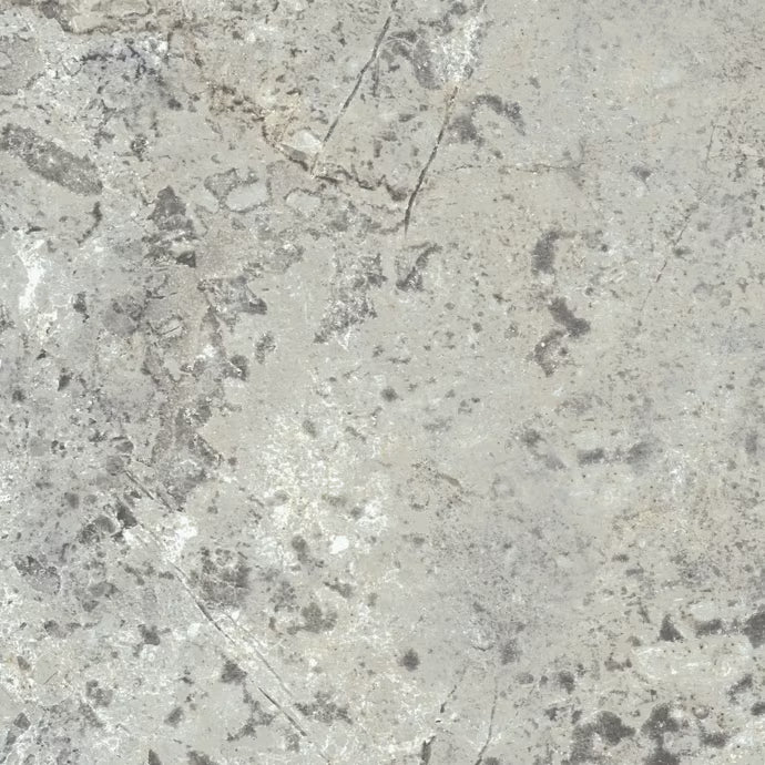 Wilsonart Lakeshore 5046