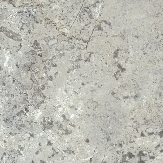 Wilsonart Lakeshore 5046