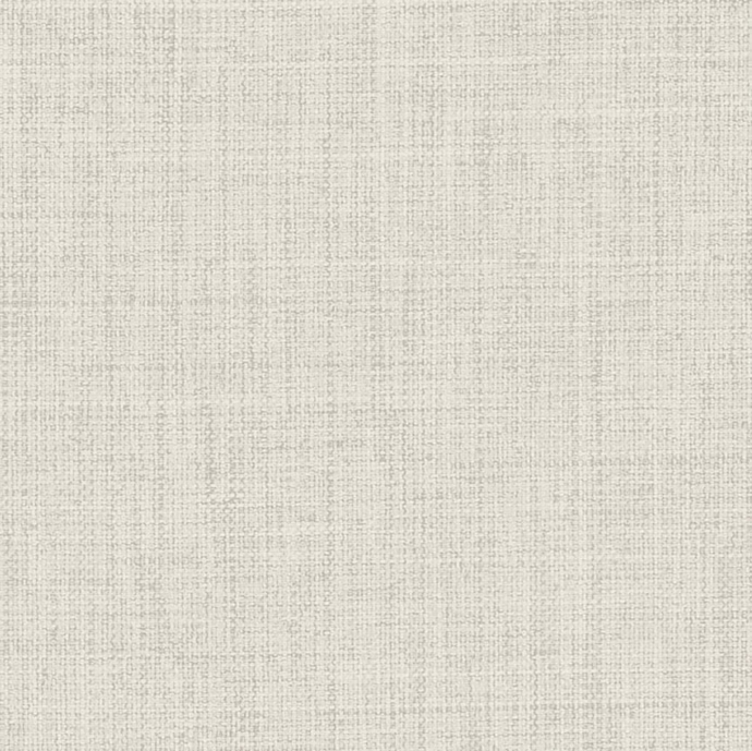 Wilsonart Bianco Tessere 5048