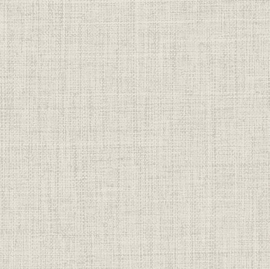 Wilsonart Bianco Tessere 5048