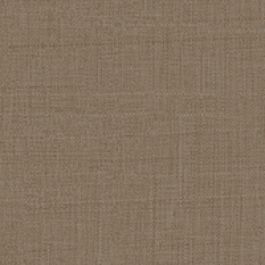 Wilsonart Grigio Tessere 5052