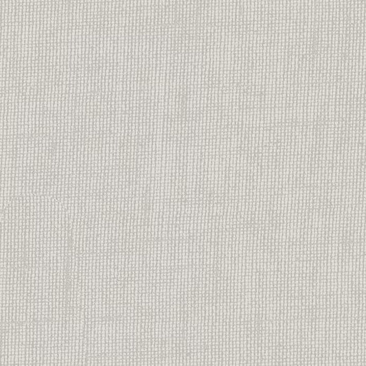 Wilsonart Frosted Tabby 5053
