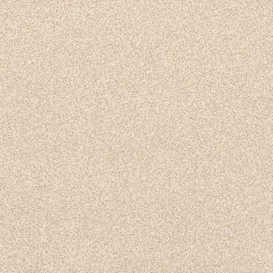 Formica Almond Papyrus 726