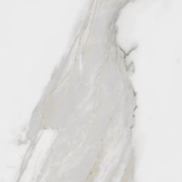 Wilsonart Borghini Marble 5062