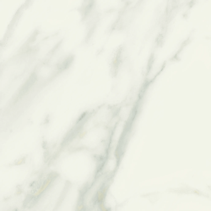 Wilsonart Borghini Marble 5062