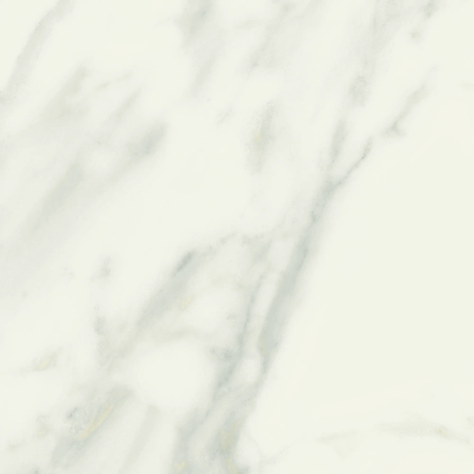 Wilsonart Borghini Marble 5062