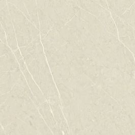 Wilsonart Pietra Viva 5063