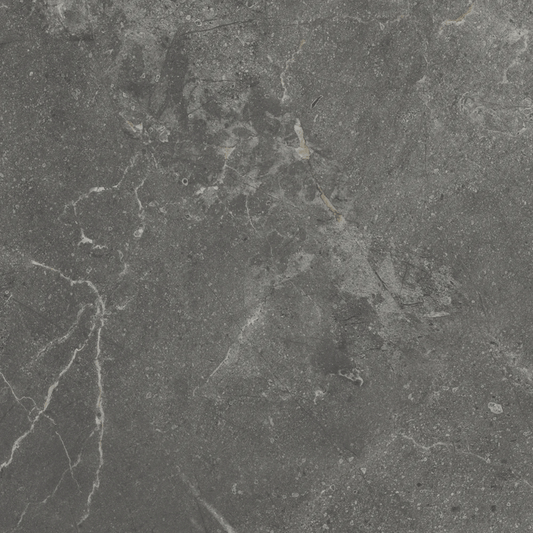 Wilsonart Roca Bosco 5064