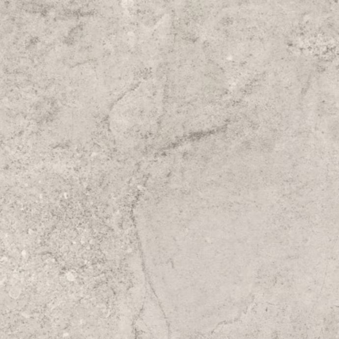 Wilsonart Midtown Concrete 5065K