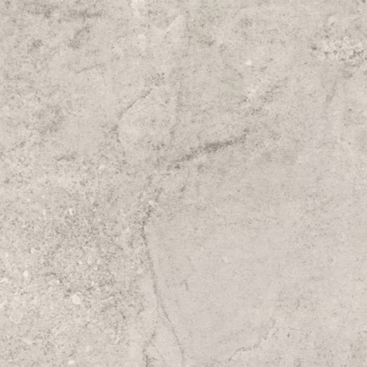 Wilsonart Midtown Concrete 5065