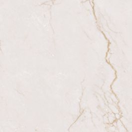 Wilsonart Aluma Marble 5067