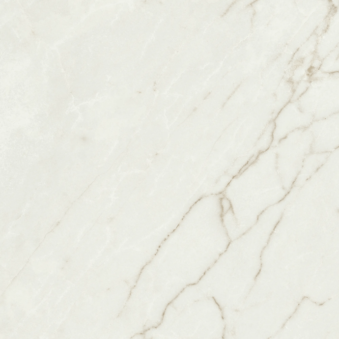 Wilsonart Aluma Marble 5067