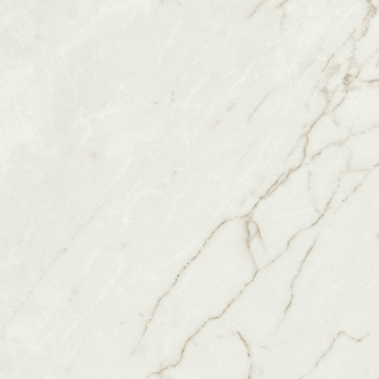 Wilsonart Aluma Marble 5067