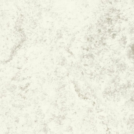 Wilsonart Crystal Quartzite 5068
