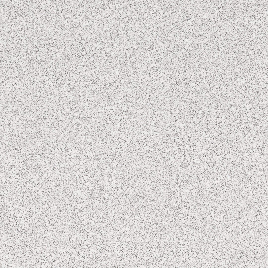 Formica White Onyx 827