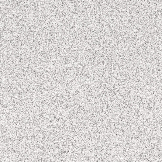 Formica White Onyx 827