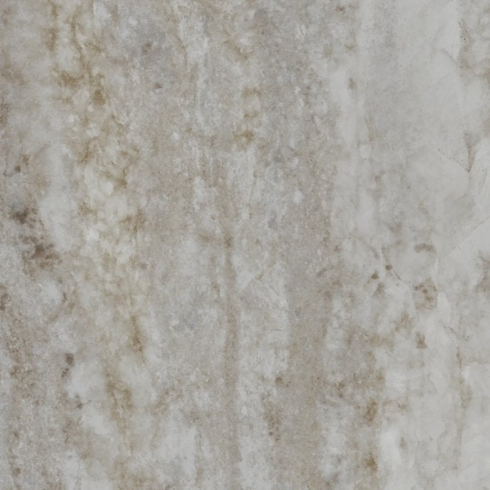 Wilsonart Fantasy Brown 5072