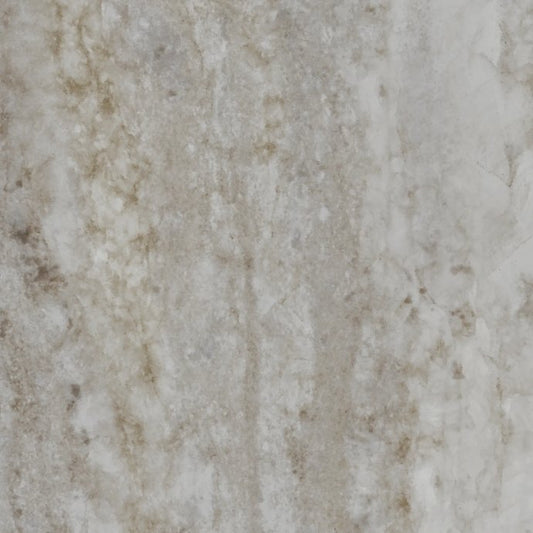 Wilsonart Fantasy Brown 5072