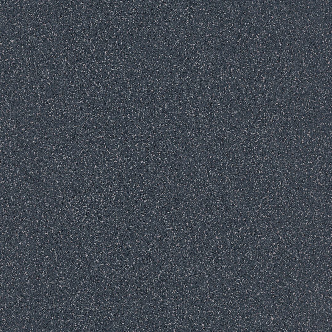 Formica Brushed Argent M5311