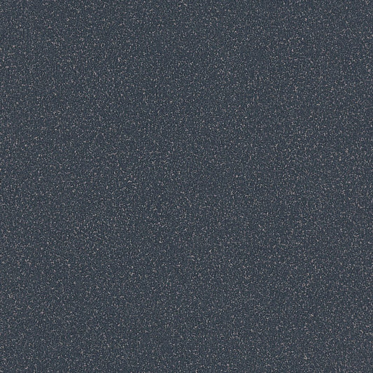 Formica Brushed Argent M5311