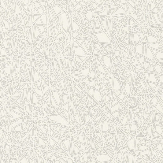 Formica Fossil Weft 5876