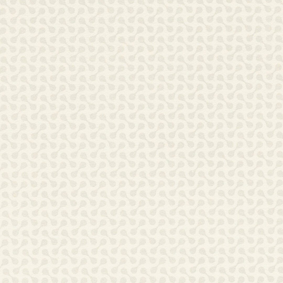 Formica Seed Weft 5877