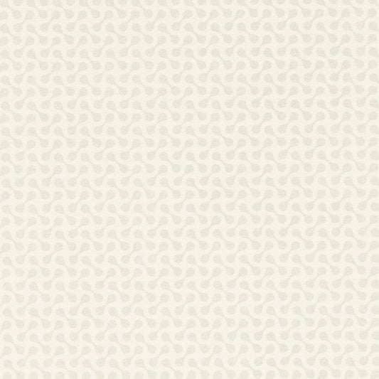 Formica Seed Weft 5877