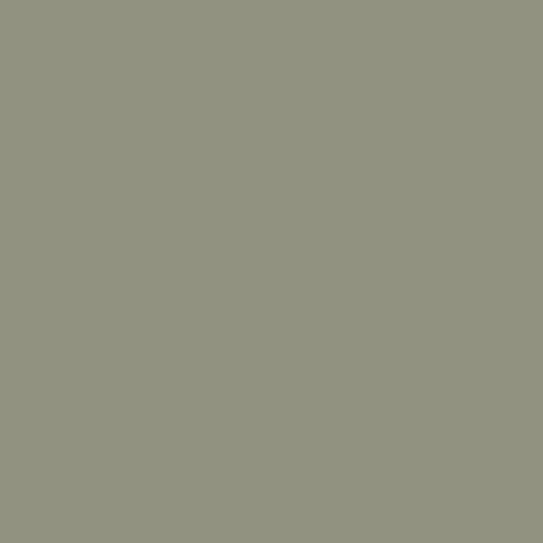 Formica Grey Thunder 5619
