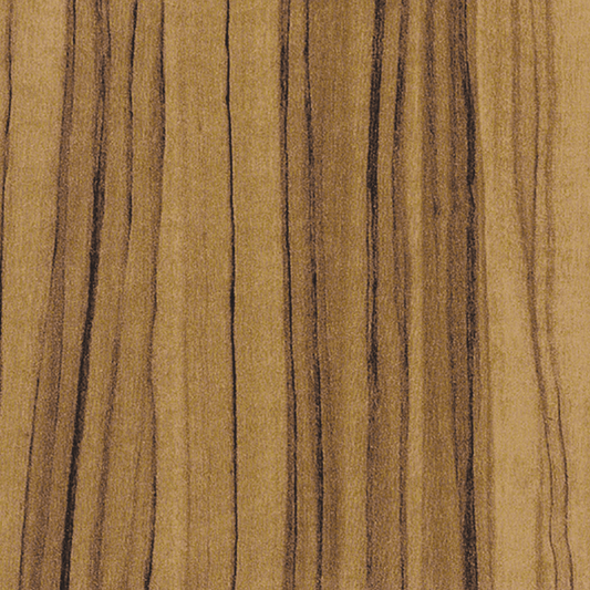 Formica Smokey Brown Pear 5488