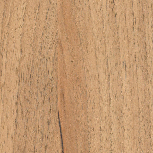 Formica Pecan Woodline 5883