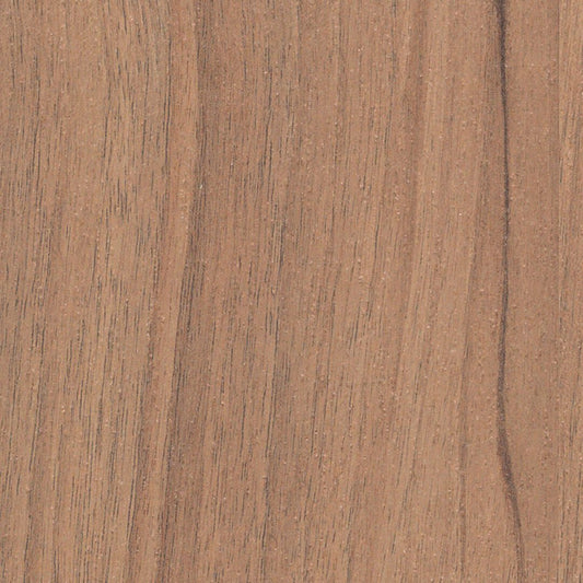 Formica Chestnut Woodline 5884