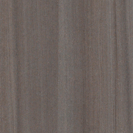 Formica Sorrel Cherry 5886