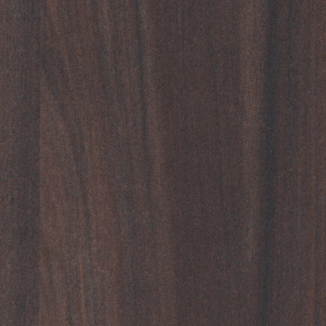 Formica Infinity Duotex 6448