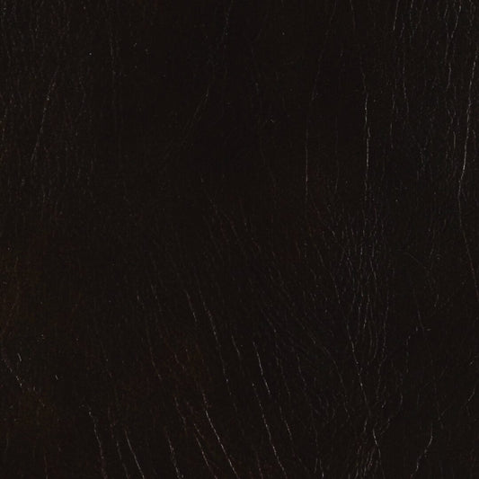 Formica Paloma Grey 5627