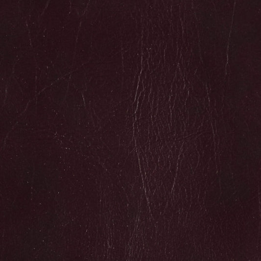 Formica Coastal 5631