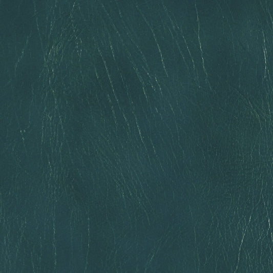 Formica Vibrant Green 6901