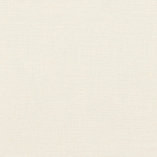 Formica Possum Warp 5878