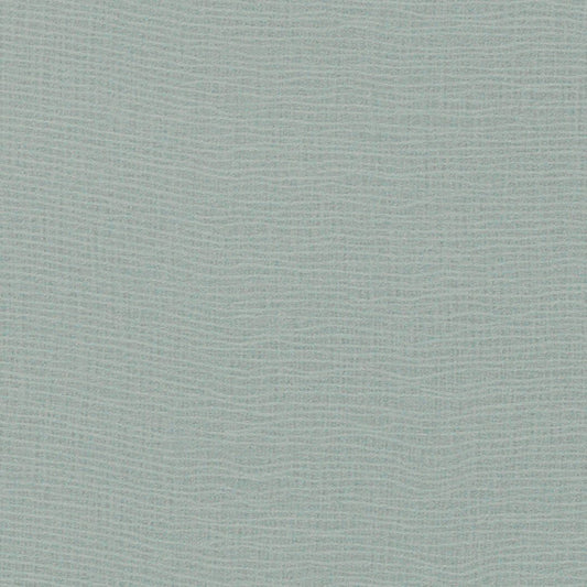 Formica Cafe weft 5879