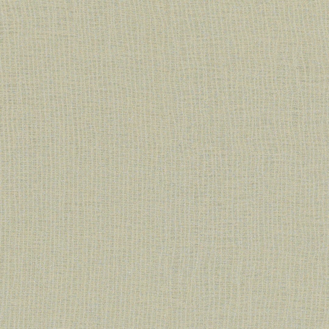 Formica Earthen Warp 5880