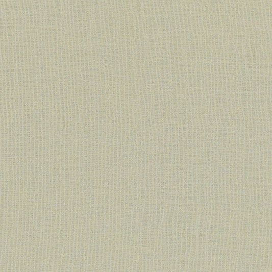 Formica Earthen Warp 5880