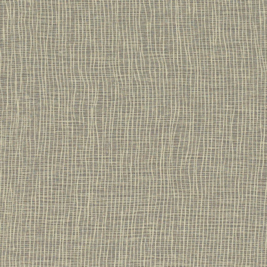 Formica Chocolate Warp 5881