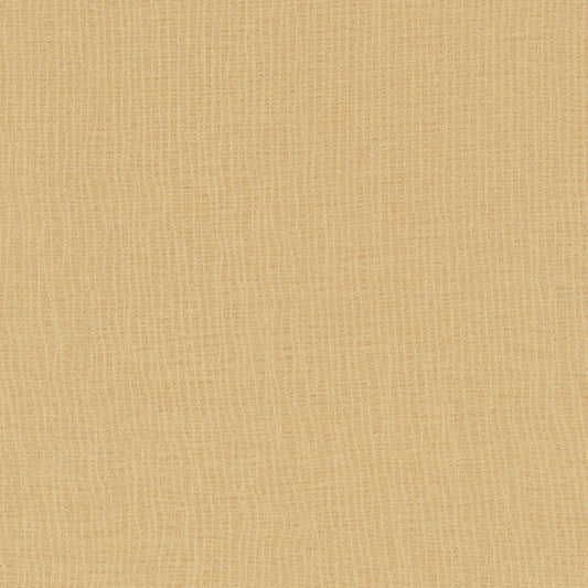 Formica Citadel Warp 5882