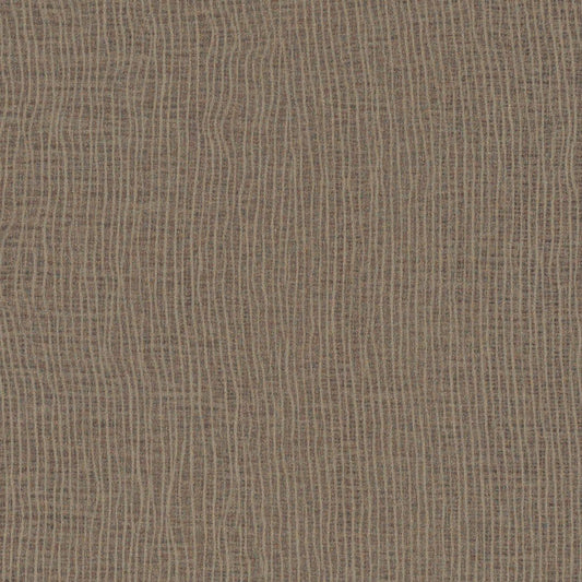 Formica Creme Quarstone 6218