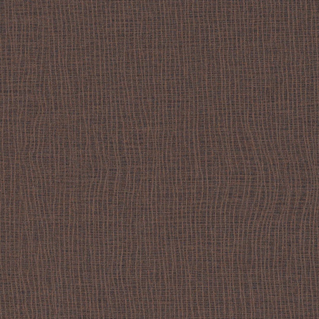 Formica Walnut Quarstone 6219