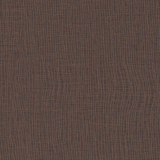 Formica Walnut Quarstone 6219