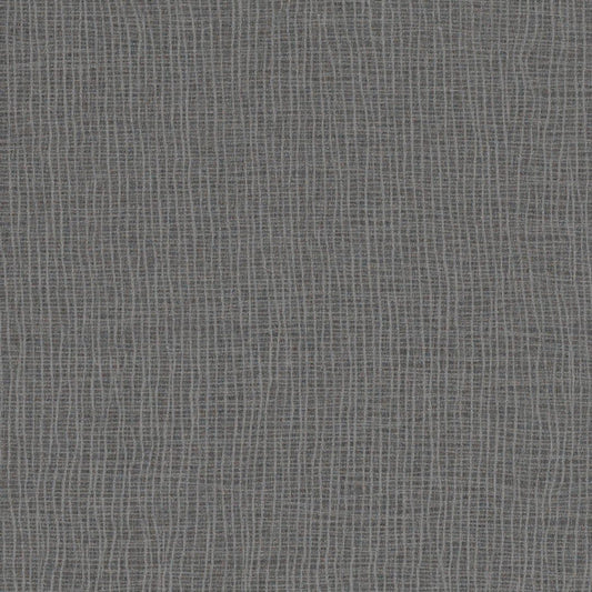 Formica Smoke Quarstone 6220