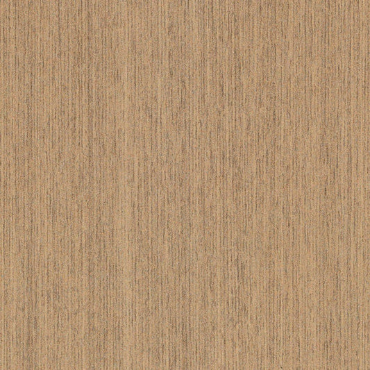 Formica Millenium Oak 5887